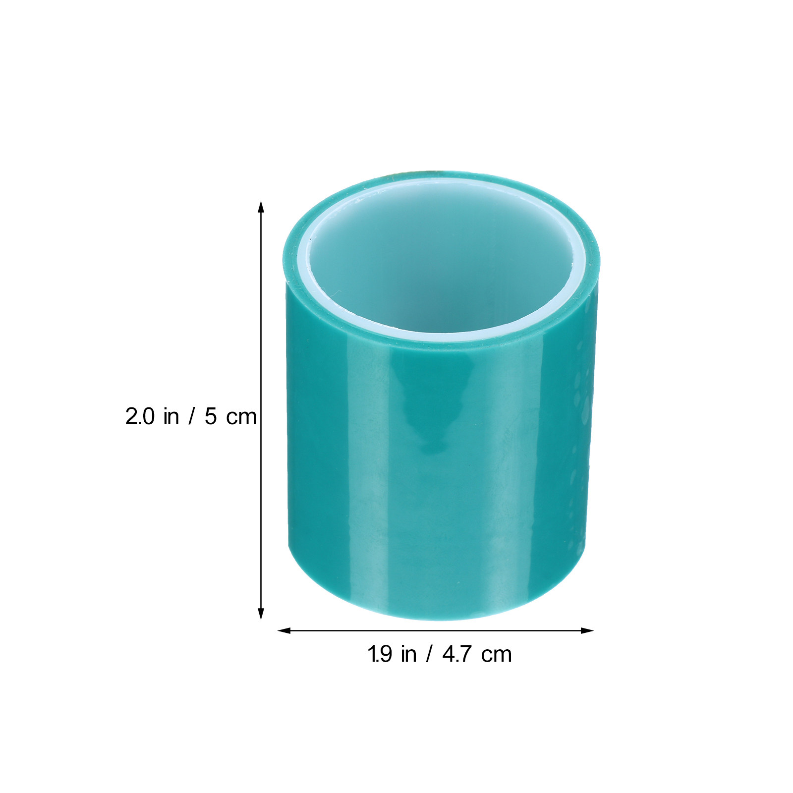 Kit de loisirs créatifs pour l - Resin Craft Kit avis et prix