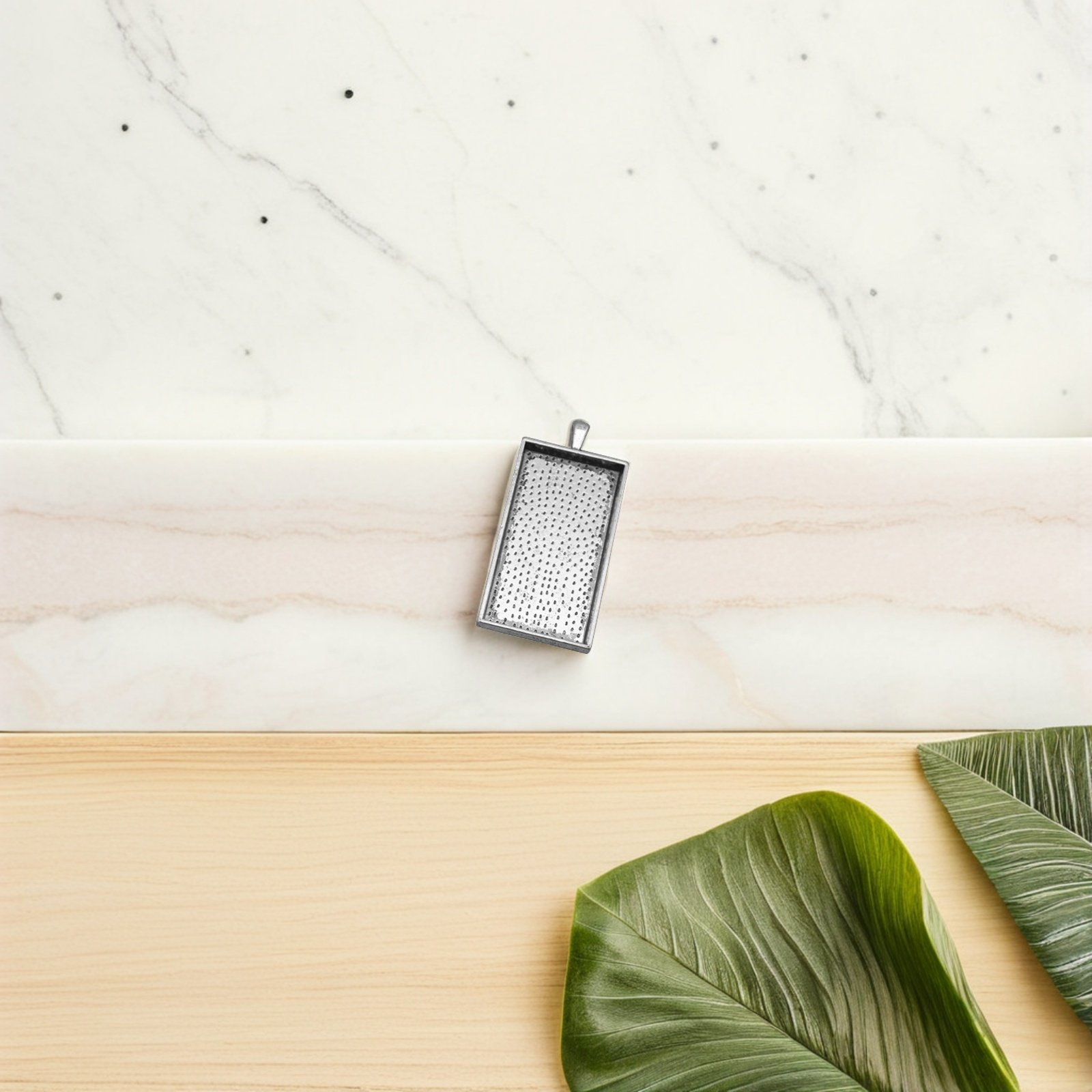 10 pièces, plateaux pour pende - Bezels Set Pendant avis et prix
